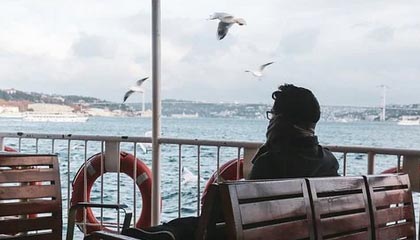 舟山最新公积金提取中介联系微信方法分析(最方便真实的舟山提取公积金的中介是如何操作的方法)