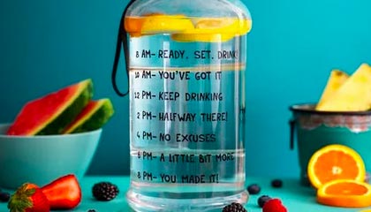 舟山最新公积金卡提取现金方法app方法分析(最方便真实的舟山公积金卡怎样从手机里取出来?方法)