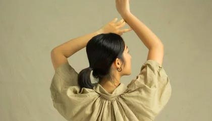 舟山最新公积金卡提取方法分析(最方便真实的舟山公积金卡提取后还可以继续使用吗方法)