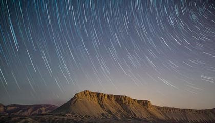 舟山最新公积金卡提取现金方法app方法分析(最方便真实的舟山公积金卡怎样从手机里取出来?方法)