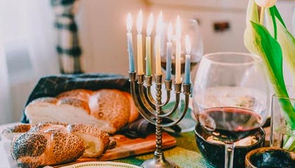 舟山最新公积金卡提取现金方法app方法分析(最方便真实的舟山公积金卡怎样从手机里取出来?方法)