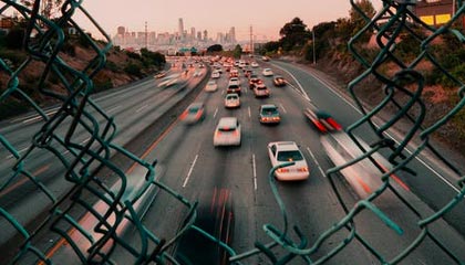 舟山最新公积金卡提取现金方法app方法分析(最方便真实的舟山公积金卡怎样从手机里取出来?方法)