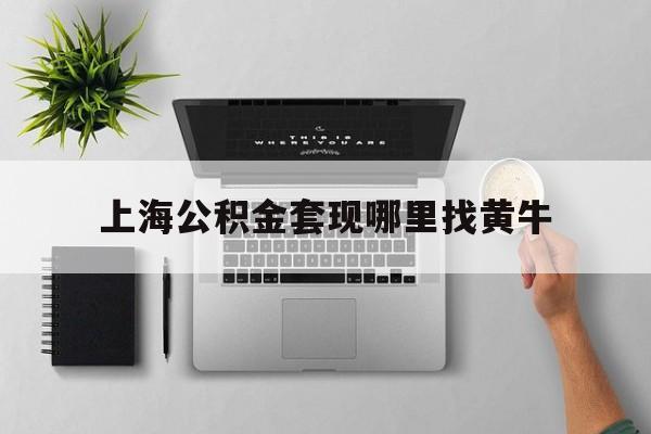 最新上海公积金套现哪里找黄牛方法分析(最方便真实的舟山上海公积金套取安全吗方法)
